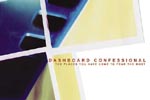 dashboardconfessional.jpg