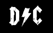 dc.gif