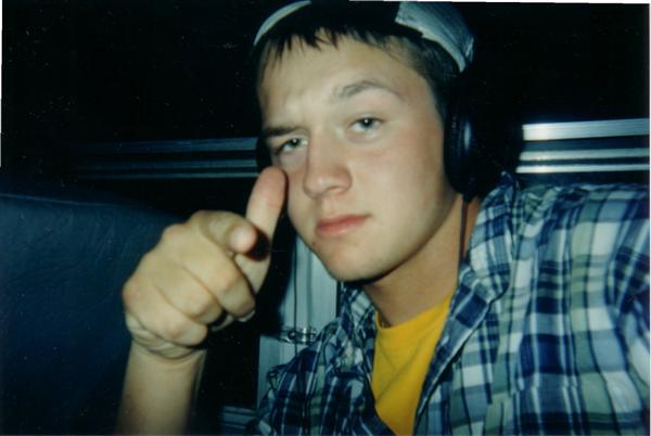 jesseb.jpg