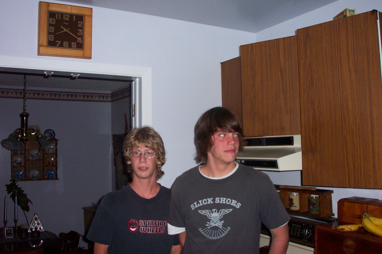 picture_0106.jpg