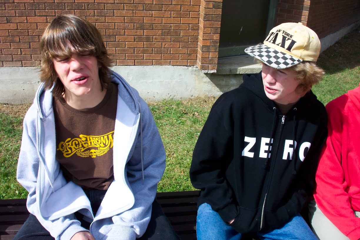picture_0127.jpg