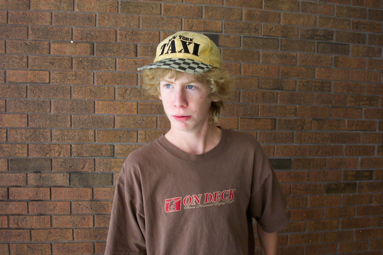 picture_0133.jpg