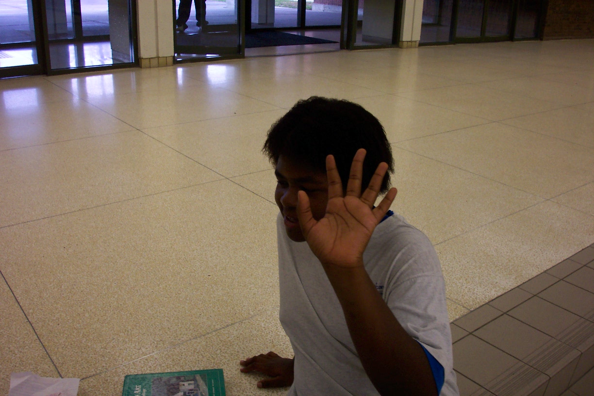 picture_0143.jpg