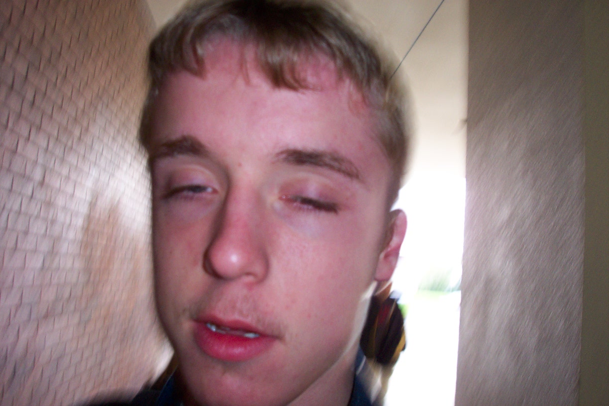 picture_0144.jpg