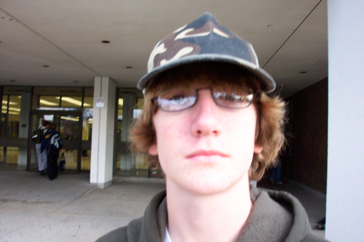 picture_0145.jpg